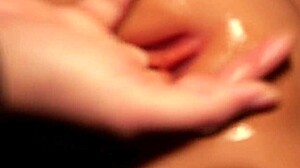 Practice picking a womans pussy?