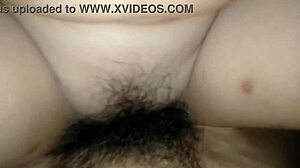 A cock ride for my best friend?