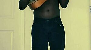 Continuing Singing and Dancing for Free Full Song1!