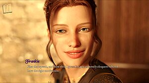 The price of power 79