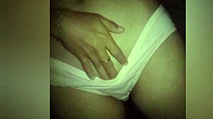 cute and beautiful compilation is amazing!