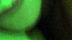 twerking and shaking my ass in the cock of the friend of my boyfriend