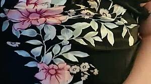 are you free tonight i'm feeling needy