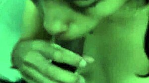 young unfaithful latina girl experiences first anal sex with big cock in doggystyle