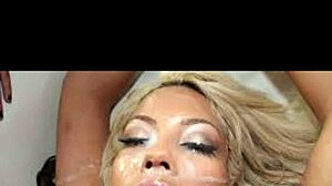 slideshow featuring bridgette b