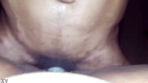 girlfriend cant get enough