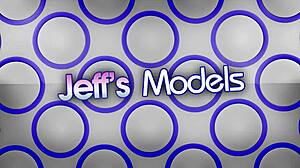 guy does his best to satisfy sex crazed bbw lady lynn with big tits and ass