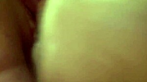 bbw enjoys 69 position with nytrydr 😍