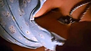 angelgxkuzz's phat wet pussy takes monster cock oral and fucking