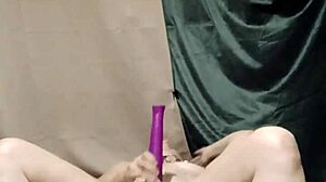 2025 08 28 Esclave F Souillee Groin De Cochon Sodomie Humiliations