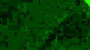 Blonde Teen With Big Ass Poses