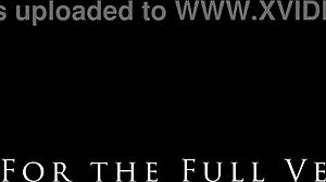 First Time Seeing My Step Daughter Naked - Doxy - Taboo Heat - Luke Longly