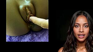 European fantasy story part one in spanish