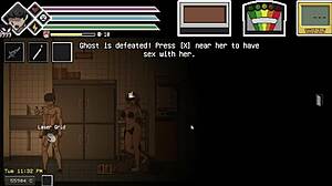 Tutorial De Como Jugar Lustful Spirit Hunt Ringman Edition Gameplay Español