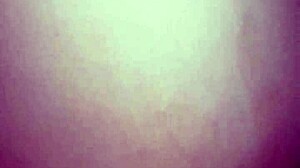 he filled my ass completely with intense orgasms sensation