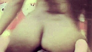 having wild sex with amateur indian family