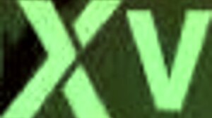 Whip And Ink Episode 02!