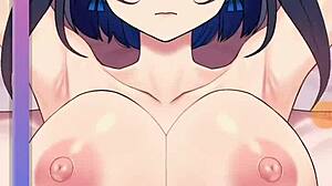 Ouro player compilation of all scenes