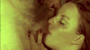 Vintage Pornography Challenge 1860s Vs 1960s