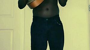 Continuing Singing and Dancing for Free Full Song1!