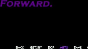 Let's play recall destiny 18+ path 2?