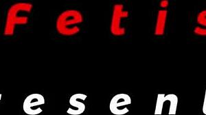 We get Pink to dress up in fancy clothing before the action starts