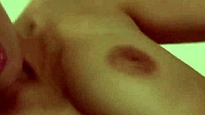 hot black haired whores - part 2