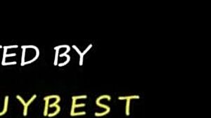 very passionate moments with my beloved slender babe