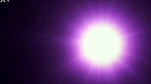 i orgasm with my vibrator