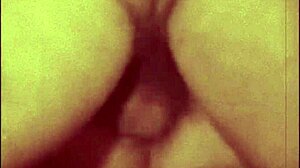 Vintage Pornography Challenge 1860s Vs 1960s