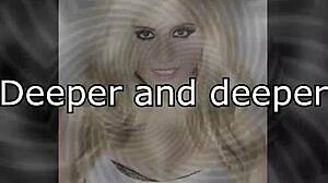 Erotic hypnosis 35 mistress lisa repeat and obey