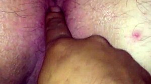 Who wants to fuck my wife in front of me?