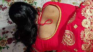 Jawani Me Bhai Ne Devar Se Chudai Chut Chunchiya Mukhmaithun Virya Nikalaya