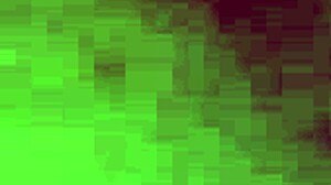 fucking for k2 with bent over doggystyle