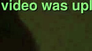 Blonde Teen With Big Ass Poses