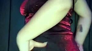 Unas Ganas De Que Me Cojan Ando Antojado De Verga Quien Me Da Argentina Xvideos Viralvideo Contenidosolo