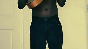 Continuing Singing and Dancing for Free Full Song1!