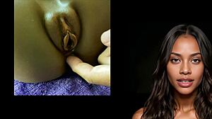 European fantasy story part one in spanish