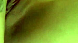 Missy Monroe's Bold Double Anal