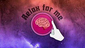 brain button mesmerizing you with fingersnaps