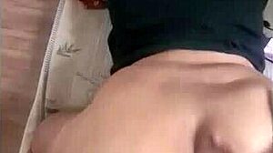 I commited taboo sin with stepmother