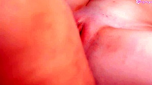 sensual sex with man