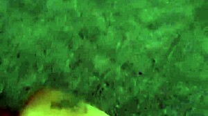 fucking for k2 with bent over doggystyle