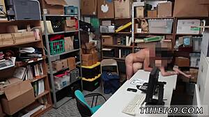 Does B Teen 18+ Ass To Mouth And Cute Double Black Xxx Suspect?