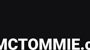 hey guys check out this amateur teen fucking in the bathroom with her tight pussy