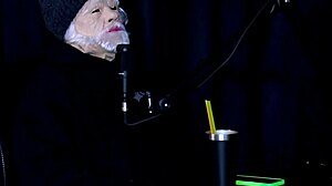 stewardess fired for plane sex and flight hookups tifany rocha swing cast sheer red