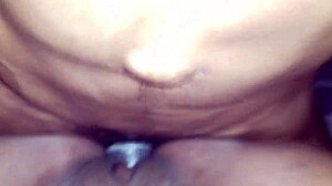 girlfriend cant get enough