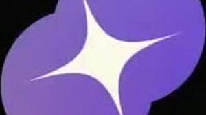 hotel date with finnish trans beauty