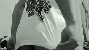 Tanguita Hilo - Te Gusta