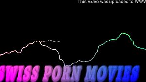 model candy in porno casting sucking cock and getting fucked hard with toys